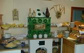 Туры в отель Starchlhof