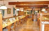 Туры в отель Starchlhof