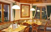 Туры в отель Starchlhof