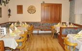 Туры в отель Starchlhof