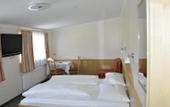 Туры в отель Starchlhof