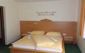 Туры в отель Starchlhof