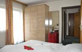 Туры в отель Starchlhof