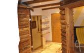 Туры в отель Starchlhof