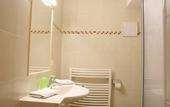 Туры в отель Starchlhof