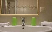 Туры в отель Starchlhof
