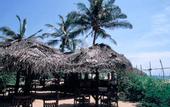 Туры в отель Stardust Beach Hotel