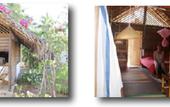 Туры в отель Stardust Beach Hotel