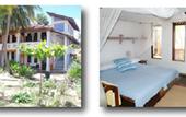 Туры в отель Stardust Beach Hotel