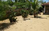 Туры в отель Stardust Beach Hotel