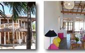 Туры в отель Stardust Beach Hotel