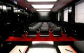 Туры в отель Starhotel Anderson