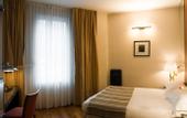 Туры в отель Starhotel Anderson