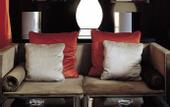 Туры в отель Starhotel Anderson