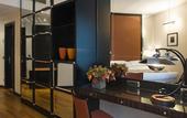 Туры в отель Starhotel Anderson