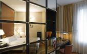Туры в отель Starhotel Anderson