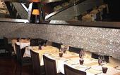 Туры в отель Starhotel Anderson