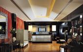 Туры в отель Starhotel Anderson