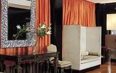 Туры в отель Starhotel Anderson