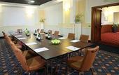 Туры в отель Starhotels Business Palace