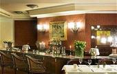 Туры в отель Starhotel Du Parc