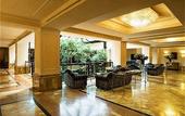 Туры в отель Starhotel Du Parc