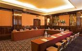 Туры в отель Starhotel Du Parc