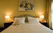 Туры в отель Starhotel Du Parc