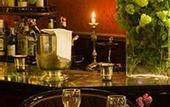 Туры в отель Starhotel Du Parc