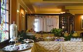 Туры в отель Starhotel Du Parc