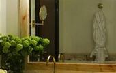 Туры в отель Starhotel Du Parc