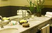Туры в отель Starhotel Du Parc