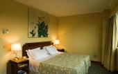 Туры в отель Starhotel Du Parc