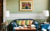 Туры в отель Starhotel Du Parc