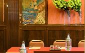 Туры в отель Starhotel Du Parc