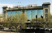 Туры в отель Starhotel Du Parc