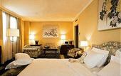 Туры в отель Starhotel Du Parc