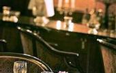 Туры в отель Starhotel Du Parc