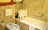 Туры в отель Starhotel Metropole