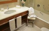 Туры в отель Starhotel Metropole