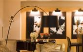 Туры в отель Starhotel Metropole