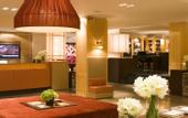 Туры в отель Starhotel Metropole
