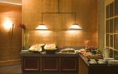Туры в отель Starhotel Metropole