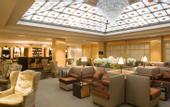 Туры в отель Starhotel Metropole