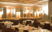 Туры в отель Starhotel Metropole