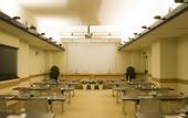 Туры в отель Starhotel Metropole