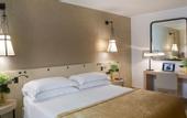 Туры в отель Starhotel Metropole