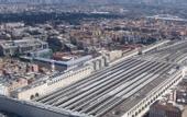 Туры в отель Starhotel Metropole