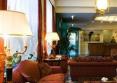 Starhotels Michelangelo 4*