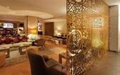 Туры в отель Starhotels Michelangelo